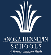 Anoka-Hennepin Independent School District