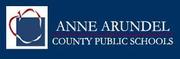 Anne Arundel County - Public Schools  AACPS