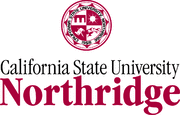 California State University, Northridge (CSU)
