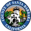 County of Santa Barbara 