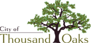 City of Thousand Oaks