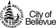 City of Bellevue (WA)