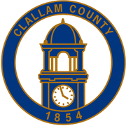 Clallam County - Road Department
