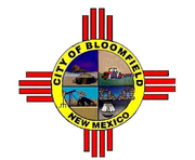 City of Bloomfield (NM)