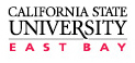 California State University, East Bay (CSU)