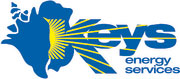 Keys Energy Services