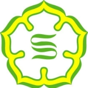 Village of Schaumburg