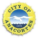 City of Anacortes