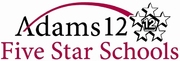 ADAMS 12 5 STAR SCHOOLS