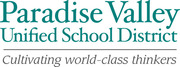 Paradise Valley Unified School District No. 69