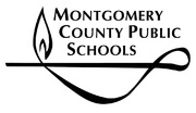 Montgomery County Public Schools (MD)