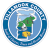 Tillamook County