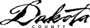 Dakota County (MN)