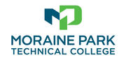 Moraine Park Technical College