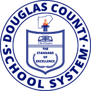 Douglas County School System (GA)