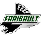 Faribault Public Schools ISD 656