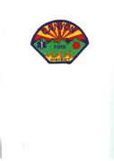 Canyon Fire District (AZ)
