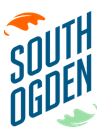 South Ogden City