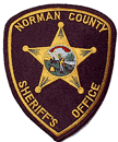 County of NORMAN