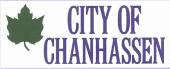 City of Chanhassen