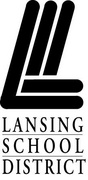 Lansing School District