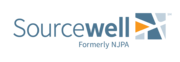 Sourcewell