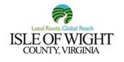 County of Isle of Wight