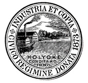 City of Holyoke (MA)