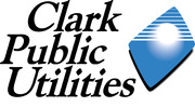 Clark Public Utilities