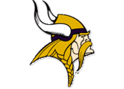 Swan Valley Schools