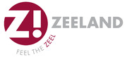 City of Zeeland