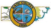 Kane County