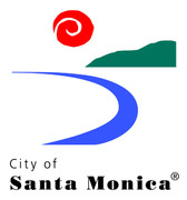 City of Santa Monica (CA)
