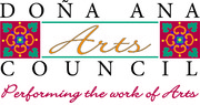 Dona Ana Arts Council