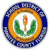 School District of Manatee County