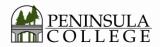 Peninsula College