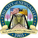 City of Newcastle - NPWA