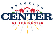 City of Brooklyn Center