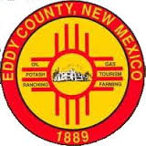 Eddy County
