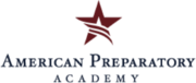 American Preparatory Academy