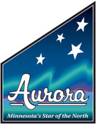 City of Aurora (MN)