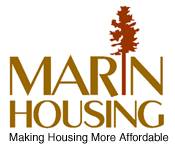 Marin Housing Authority