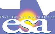 Pinal County Schools