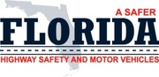 Florida Department of Highway Safety & Motor Vehicles