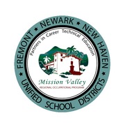 Mission Valley ROP