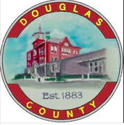 Douglas County (WA)