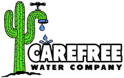 Carefree Water Company