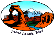 Grand County