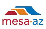 City of Mesa Fleet Services