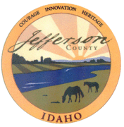 Jefferson County (ID)